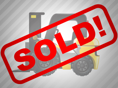 300583 sold